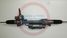GS 3GS4420 Рулевая рейка Mercedes CLS 218 2010- rebuild - 1