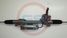 GS 3GS4420 Рулевая рейка Mercedes CLS 218 2010- rebuild - 2