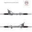 GS 2GS5564 Рулевая рейка Renault Vel Satis 2002- - 1