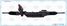 GELZER E5509U Рулевой механизм электро Mercedes c w204 / s204 2007-, Mercedes e w207, s207 2009- (Ориг.восст) - 4