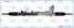 GELZER H3832A Рулевой механизм ГУР Hyundai Santa Fe (Аналог) - 2