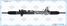 GELZER H3832A Рулевой механизм ГУР Hyundai Santa Fe (Аналог) - 3
