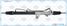 GELZER H4522A Рулевая рейка KIA Sorento 2003-2009 - 3