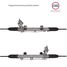 GS 2GS4432C Новая рулевая рейка Mercedes CLS 219 2004-2010, Mercedes e w211 / s211 2002-2009 - 1