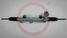 GS 2GS4432C Новая рулевая рейка Mercedes CLS 219 2004-2010, Mercedes e w211 / s211 2002-2009 - 2