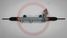 GS 2GS4432C Новая рулевая рейка Mercedes CLS 219 2004-2010, Mercedes e w211 / s211 2002-2009 - 3