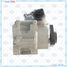 GELZER H4918PA Насос гидроусилителя руля Land Rover Freelander i (Аналог) - 3