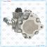 GELZER H4918PA Насос гидроусилителя руля Land Rover Freelander i (Аналог) - 4