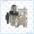 GELZER H4918PA Насос гидроусилителя руля Land Rover Freelander i (Аналог) - 5