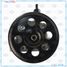 GELZER H8233PA Насос ГУР Volvo S60 II 2010-2018, Volvo S80 II 2006-, Volvo V60 2010-, Volvo V70 II 2000-2007, Volvo - 2