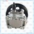 GELZER H8233PA Насос ГУР Volvo S60 II 2010-2018, Volvo S80 II 2006-, Volvo V60 2010-, Volvo V70 II 2000-2007, Volvo - 4
