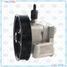 GELZER H8233PA Насос ГУР Volvo S60 II 2010-2018, Volvo S80 II 2006-, Volvo V60 2010-, Volvo V70 II 2000-2007, Volvo - 5