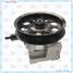 GELZER H8233PA Насос ГУР Volvo S60 II 2010-2018, Volvo S80 II 2006-, Volvo V60 2010-, Volvo V70 II 2000-2007, Volvo - 6