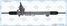 GELZER H5559U Рулевой механизм ГУР Mercedes c w204 / s204 2007-, Mercedes GLK x204 2008-2015 (Ориг.восст) - 1