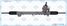 GELZER H5559U Рулевой механизм ГУР Mercedes c w204 / s204 2007-, Mercedes GLK x204 2008-2015 (Ориг.восст) - 2