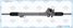 GELZER H5559U Рулевой механизм ГУР Mercedes c w204 / s204 2007-, Mercedes GLK x204 2008-2015 (Ориг.восст) - 3
