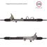 GS 2GS6401C Новая рулевая рейка Daewoo Rexton 2002-, Ssang Yong Actyon 2005-, Ssang Yong Rexton 2002- - 1