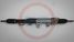 GS 2GS6401C Новая рулевая рейка Daewoo Rexton 2002-, Ssang Yong Actyon 2005-, Ssang Yong Rexton 2002- - 2