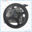 GELZER H4402PN Насос гидроусилителя руля Jaguar XF 2007-2015, Land Rover Freelander II 2006- (Нов.Оригинал) - 2