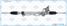 GELZER H7936A Рулевой механизм ГУР Toyota FJ Cruiser, Toyota Land Cruiser Prado 120 (Аналог) - 2