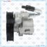 GELZER H2416PA Насос гидроусилителя руля Chevrolet Aveo, Chevrolet Kalos (Аналог) h2416pa - 2