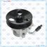 GELZER H2416PA Насос гидроусилителя руля Chevrolet Aveo, Chevrolet Kalos (Аналог) h2416pa - 4