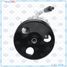GELZER H2416PA Насос гидроусилителя руля Chevrolet Aveo, Chevrolet Kalos (Аналог) h2416pa - 5