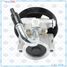 GELZER H2416PA Насос гидроусилителя руля Chevrolet Aveo, Chevrolet Kalos (Аналог) h2416pa - 6