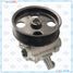 GELZER H5554PA Насос гидроусилителя руля Mercedes r w251, Mercedes s w221, Coupe c216 (Аналог) - 5
