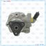 GELZER H8139PA Насос гидроусилителя руля VW Crafter 2006- - 2