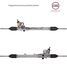 GS 2GS4107C Новая рулевая рейка Lexus IS 300 / IS SportCross 200/300 2001-2005 - 1