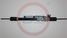 GS 2GS4107C Новая рулевая рейка Lexus IS 300 / IS SportCross 200/300 2001-2005 - 3