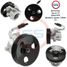 GS HP10019C Новый насос ГУР Chevrolet Aveo 2005-, Chevrolet Kalos 2003- - 1
