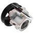 GS HP10019C Новый насос ГУР Chevrolet Aveo 2005-, Chevrolet Kalos 2003- - 2