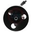 GS HP10019C Новый насос ГУР Chevrolet Aveo 2005-, Chevrolet Kalos 2003- - 3
