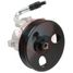 GS HP10019C Новый насос ГУР Chevrolet Aveo 2005-, Chevrolet Kalos 2003- - 4