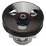 GS HP10019C Новый насос ГУР Chevrolet Aveo 2005-, Chevrolet Kalos 2003- - 6