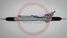 GS 2GS4434C Новая рулевая рейка Mercedes GL x164 2006-, Mercedes m w164 2006-, Mercedes r w251 2006- - 2