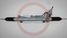 GS 2GS4434C Новая рулевая рейка Mercedes GL x164 2006-, Mercedes m w164 2006-, Mercedes r w251 2006- - 3