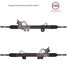GS 2GS4870C Новая рулевая рейка Nissan Patrol 2010- - 1