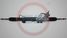 GS 2GS4870C Новая рулевая рейка Nissan Patrol 2010- - 2
