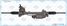 GELZER E1108U Рулевой механизм электро audi Q3 2011-2018, VW Tiguan 2007- (Ориг.восст) - 3
