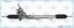GELZER H3024A Рулевой механизм ГУР VW Sharan 95-11, Seat Alhambra 96-10, Ford   95-06 - 1