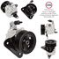 GS HP24006C Новый насос ГУР Land Rover Range Rover Sport (ls) 2005- - 1