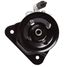 GS HP24006C Новый насос ГУР Land Rover Range Rover Sport (ls) 2005- - 3