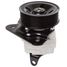GS HP24006C Новый насос ГУР Land Rover Range Rover Sport (ls) 2005- - 6