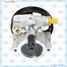 GELZER H2414PA Насос гидроусилителя руля Daewoo Gentra (Аналог) - 4