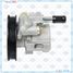GELZER H2414PA Насос гидроусилителя руля Daewoo Gentra (Аналог) - 7