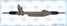 GELZER E1351U Рулевой механизм электро BMW X3 F25 2011-2017, BMW X4 F26 2014-2018 (Ориг.восст) - 1