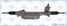 GELZER E1351U Рулевой механизм электро BMW X3 F25 2011-2017, BMW X4 F26 2014-2018 (Ориг.восст) - 2